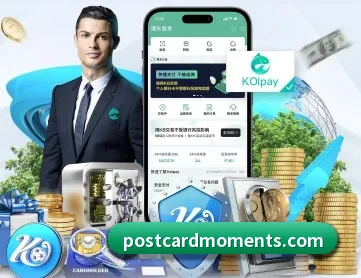 华体会官网登录入口 APP